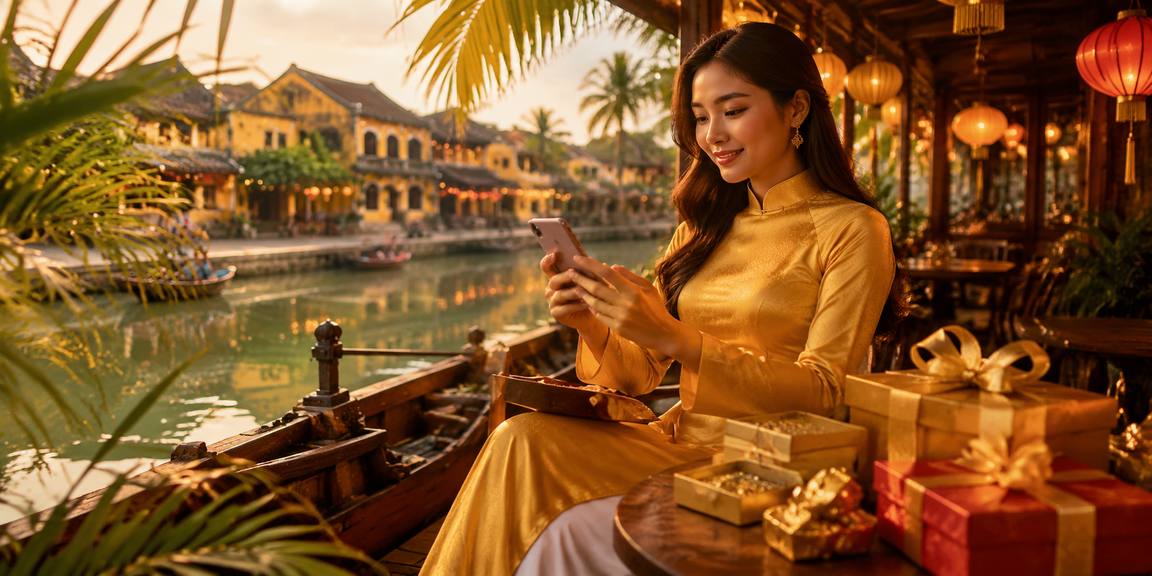 cf168 Ưu đãi chào mừng tài khoản mới